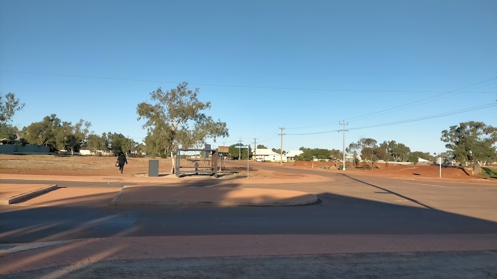 Independent Wiluna | 37 Wotton St, Wiluna WA 6646, Australia | Phone: (08) 9980 6011