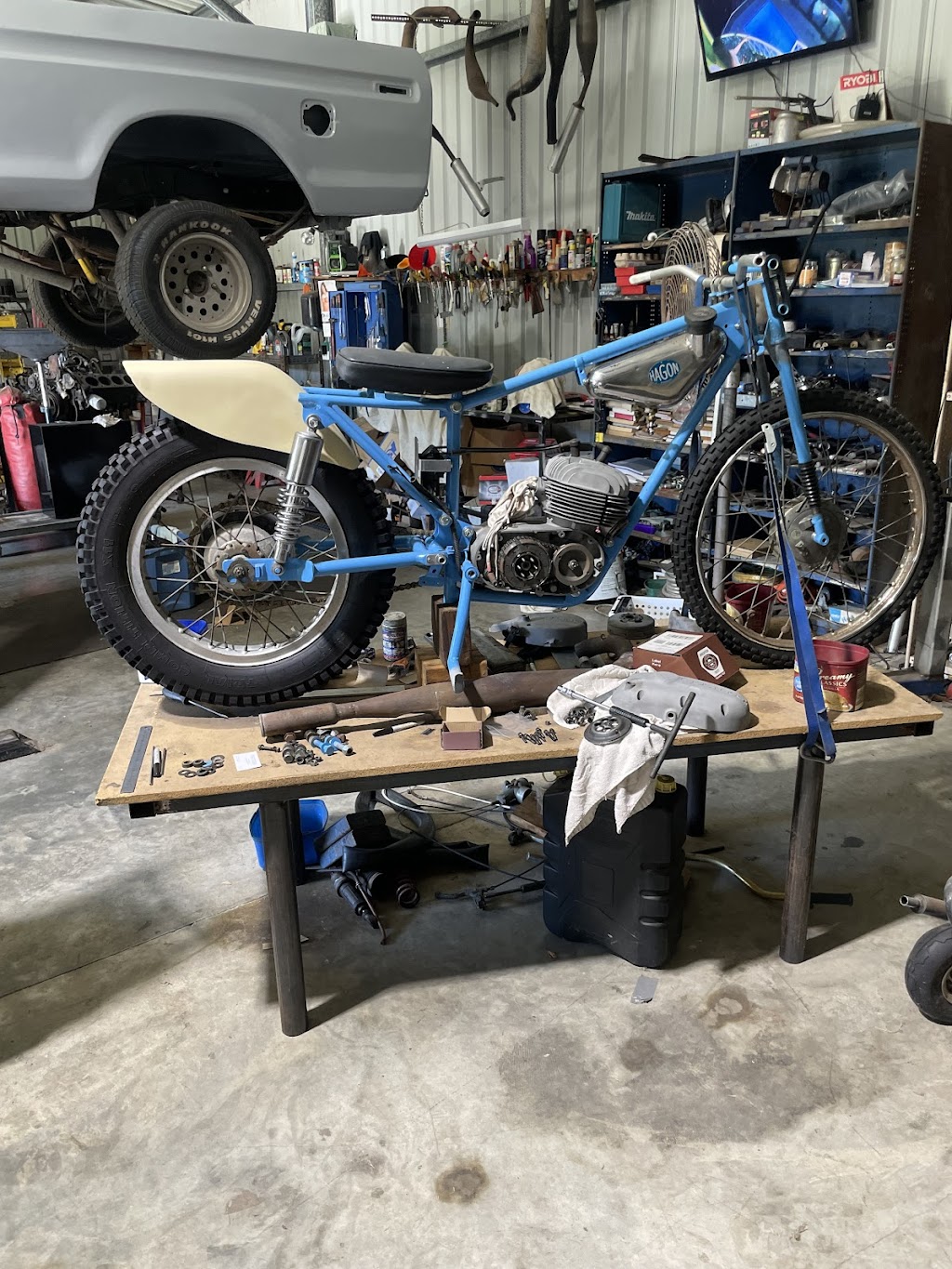 315 Speed Shop | 449 Avoca Dr, Green Point NSW 2251, Australia | Phone: 0415 131 727 315 Speed Shop | 449 Avoca Dr, Green Point NSW 2251, Australia | Phone: 0415 131 727