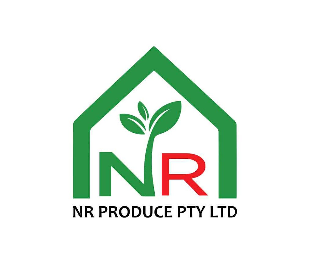 NR Produce Pty Ltd | Moloney Rd, Virginia SA 5120, Australia | Phone: 0451 818 447