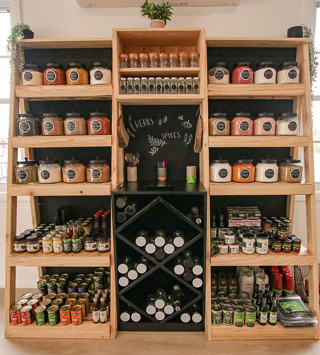 Health-E-Living Mogo | Unit 1/21 Sydney St, Mogo NSW 2536, Australia | Phone: 0403 125 553 Health-E-Living Mogo | Unit 1/21 Sydney St, Mogo NSW 2536, Australia | Phone: 0403 125 553