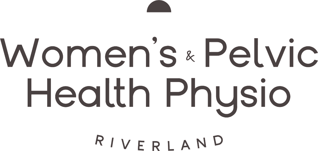 Womens & Pelvic Health Physio Riverland | 65 Thurk St, Renmark SA 5341, Australia | Phone: 0460 536 573