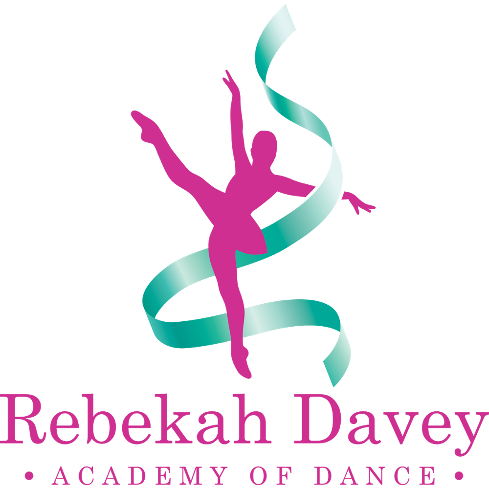 Rebekah Davey Academy of Dance | floor 1/176 Bambra Rd, Caulfield VIC 3162, Australia | Phone: 0404 020 296