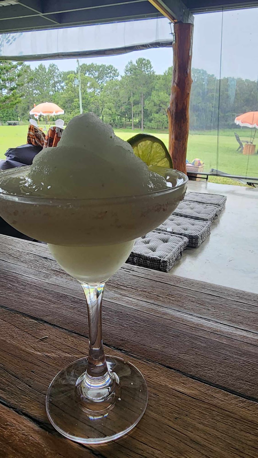 The Sleepy Barn | 569 Pottsville Rd, Sleepy Hollow NSW 2483, Australia | Phone: 0411 639 956