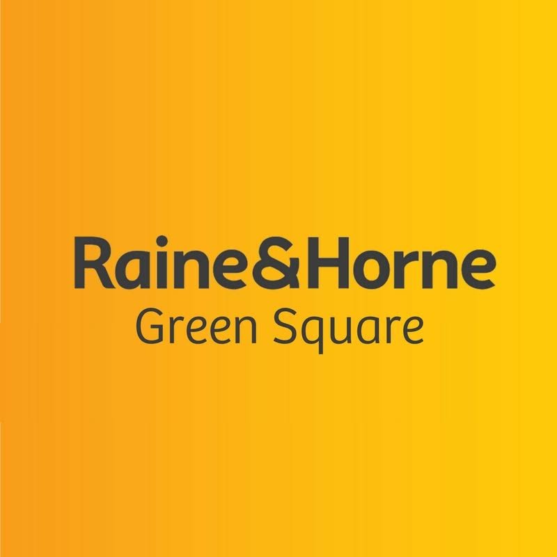 Raine & Horne Green Square | 5/2 Archibald Ave, Waterloo NSW 2017, Australia | Phone: (02) 8397 7800