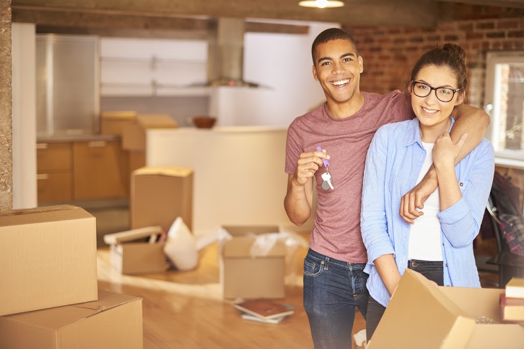 Carlo Removalists Payneham | 2 Portrush Rd, Payneham SA 5070, Australia | Phone: (08) 8166 7250