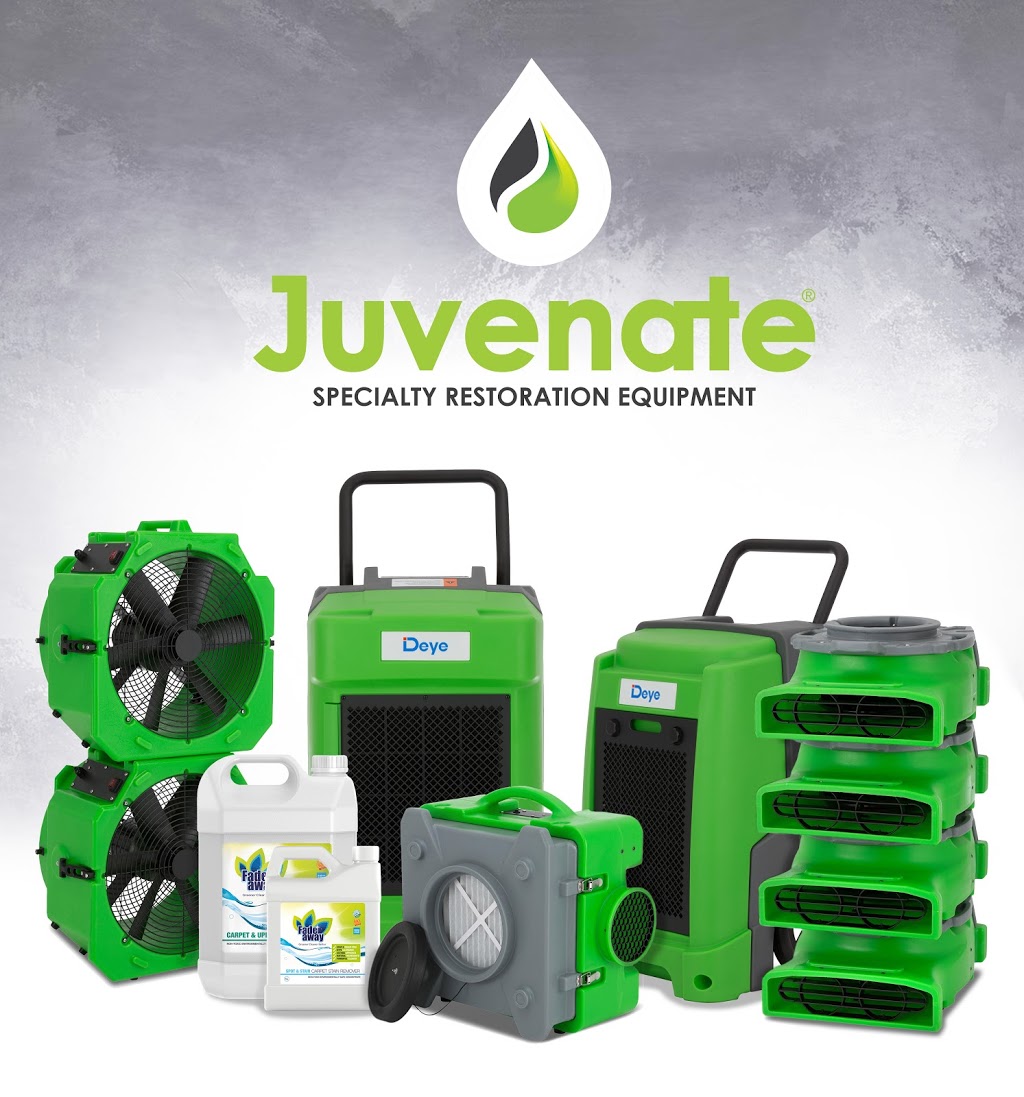 Juvenate | 10/93 Burnside Rd, Yatala QLD 4207, Australia | Phone: 1300 030 932