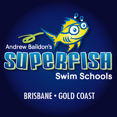 Andrew Baildons Superfish Swim Schools Pacific Pines | health | 1 Greenway Blvd, Maudsland QLD 4210, Australia | 0755294343 OR +61 7 5529 4343