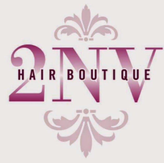 2NV Hair Boutique | Harrington Park, 8a/23 Fairwater Dr, sydney NSW 2567, Australia | Phone: (02) 4648 1011