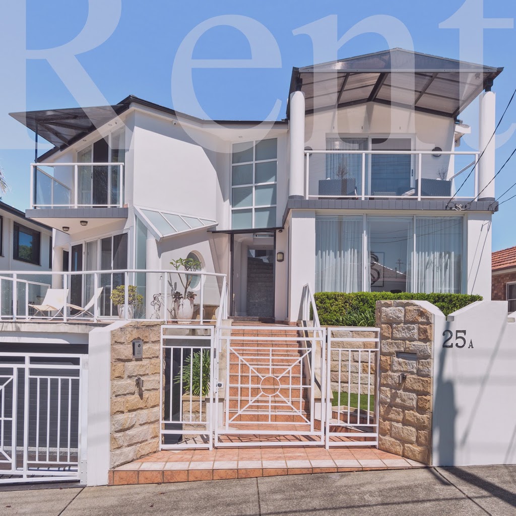 Property Nest Estate Agents | real estate agency | 102 Bennelong Pkwy, Sydney Olympic Park NSW 2127, Australia | 0297640080 OR +61 2 9764 0080