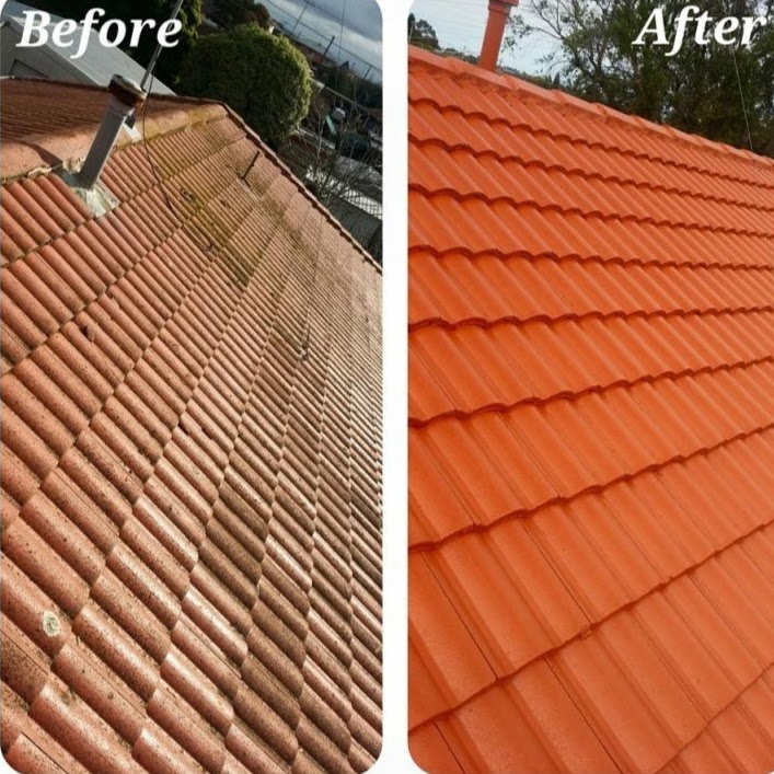 Amelios Roofing | roofing contractor | 72 Carroll St, Deer Park VIC 3023, Australia | 0432171996 OR +61 432 171 996