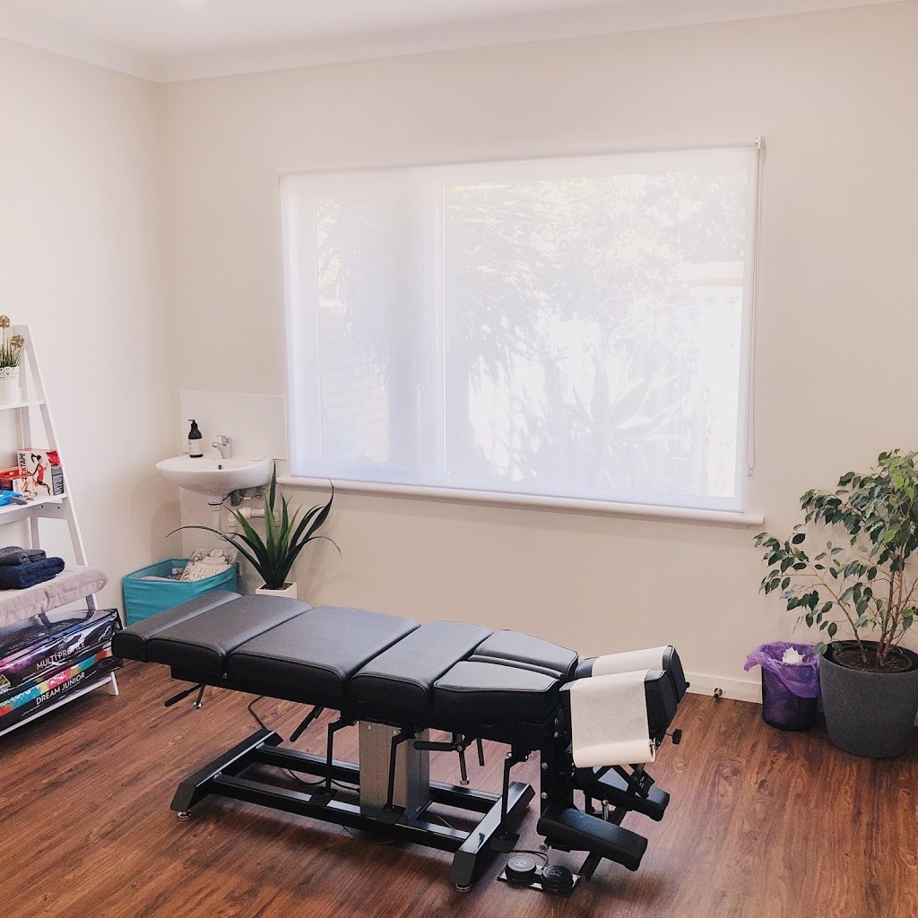 Trigg Chiropractic & Integrated Health | physiotherapist | Unit 3/56 Almadine Dr, Carine WA 6020, Australia | 0892846662 OR +61 8 9284 6662