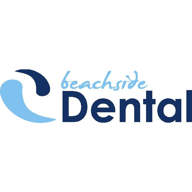 Beachside Dental Port Macquarie | dentist | 79 Lord St, Port Macquarie NSW 2444, Australia | 0265839903 OR +61 2 6583 9903