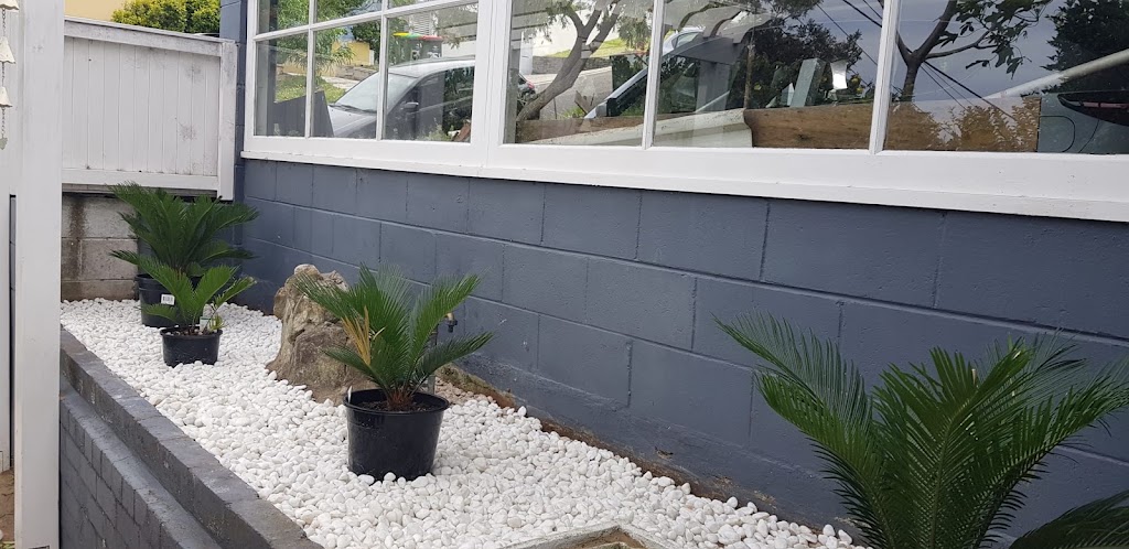 Salomon gardens | 2 Towner Gardens, Pagewood NSW 2035, Australia | Phone: 0430 049 139
