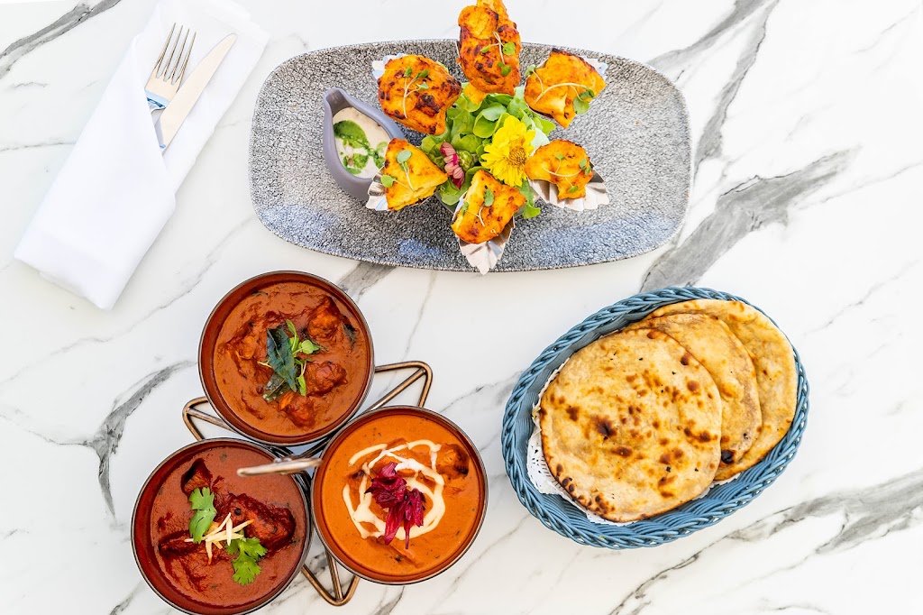 Garlic Clove Indian Restaurant | Shop 15A/37 Eggersdorf Rd, Ormeau QLD 4208, Australia | Phone: (07) 5546 6040