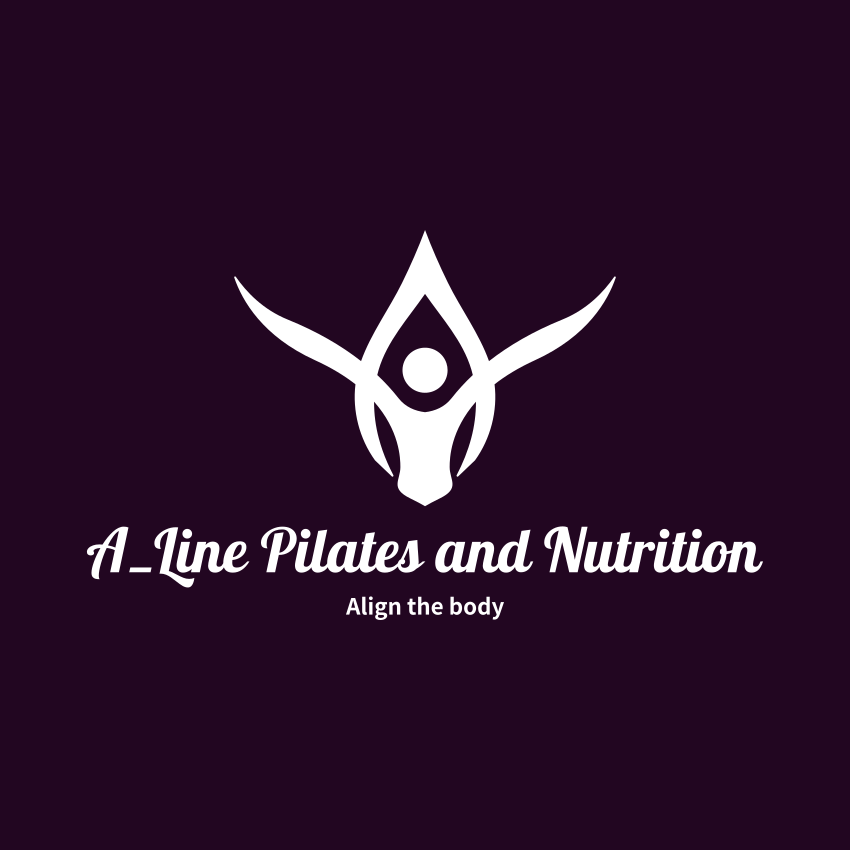 A_Line Pilates and Nutrition | gym | 382B Swamp Rd, Oakbank SA 5243, Australia | 0467541716 OR +61 467 541 716
