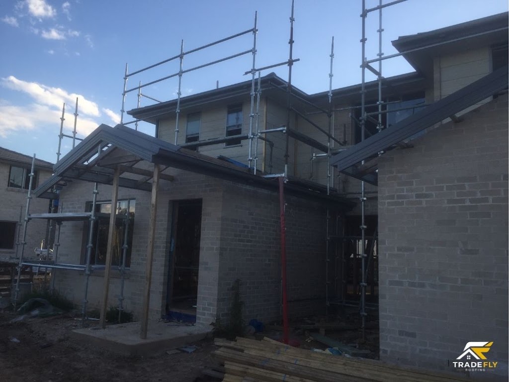 Trade Fly | 7 Ocean View Rd, Gorokan NSW 2263, Australia | Phone: 0420 630 034