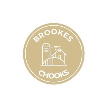BROOKES CHOOKS | 76 Bulldog Ln, Long Forest VIC 3340, Australia | Phone: 0450 634 449