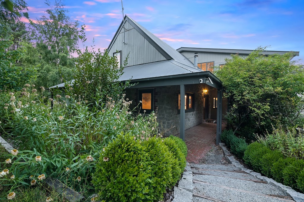 Harkin Estate Agents Trentham | Real Estate Agency | 14 Market St, Trentham VIC 3458, Australia | Phone: 0425 766 799