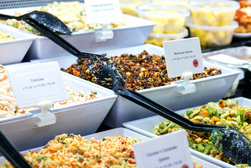 Aschs IGA Xpress Collaroy Beach | 1139 Pittwater Rd, Collaroy NSW 2097, Australia | Phone: (02) 9971 2218