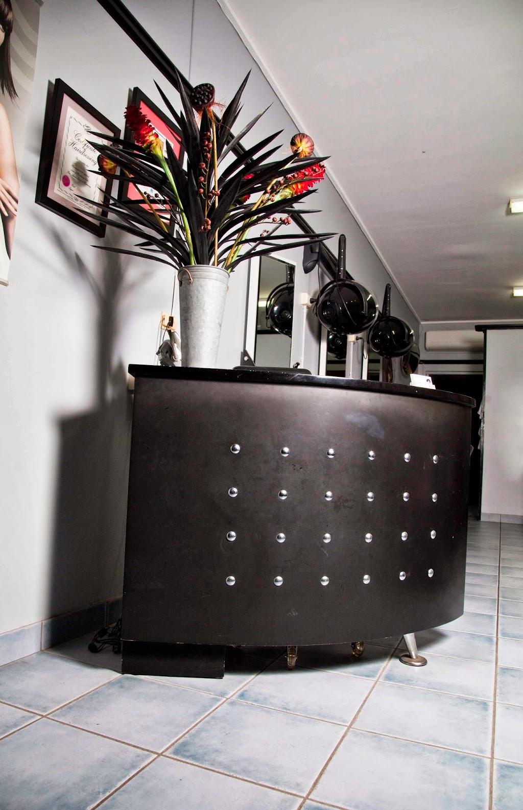 Your Hairdresser | hair care | 98 Windmill St, Tarragindi QLD 4121, Australia | 0738485273 OR +61 7 3848 5273