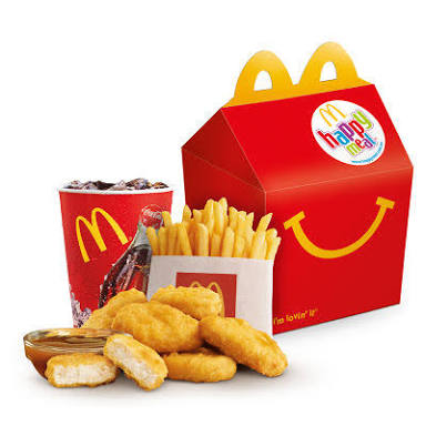 McDonalds East Doncaster | meal takeaway | Cnr Blackburn &, Doncaster Rd, Doncaster VIC 3109, Australia | 0398429987 OR +61 3 9842 9987