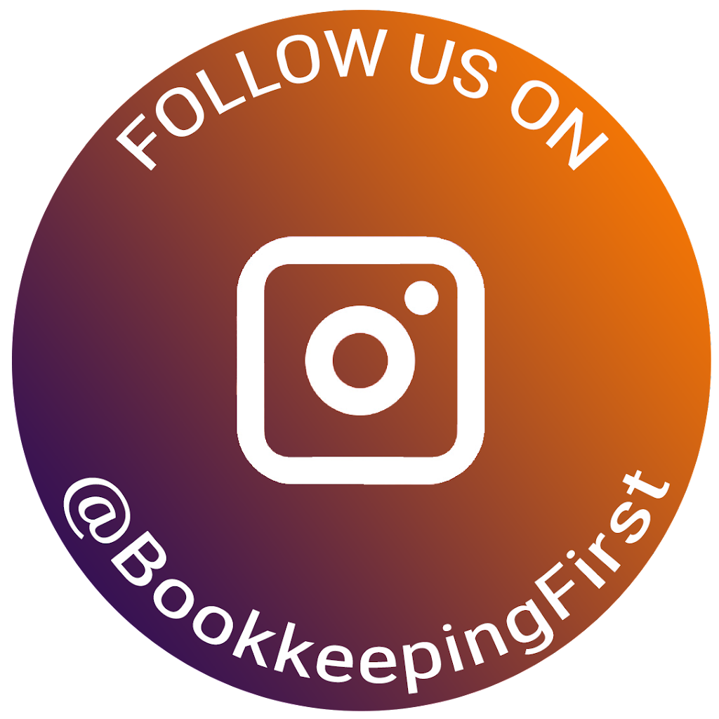 Bookkeeping First | accounting | 23 Adam St, North Toowoomba QLD 4350, Australia | 0412517970 OR +61 412 517 970