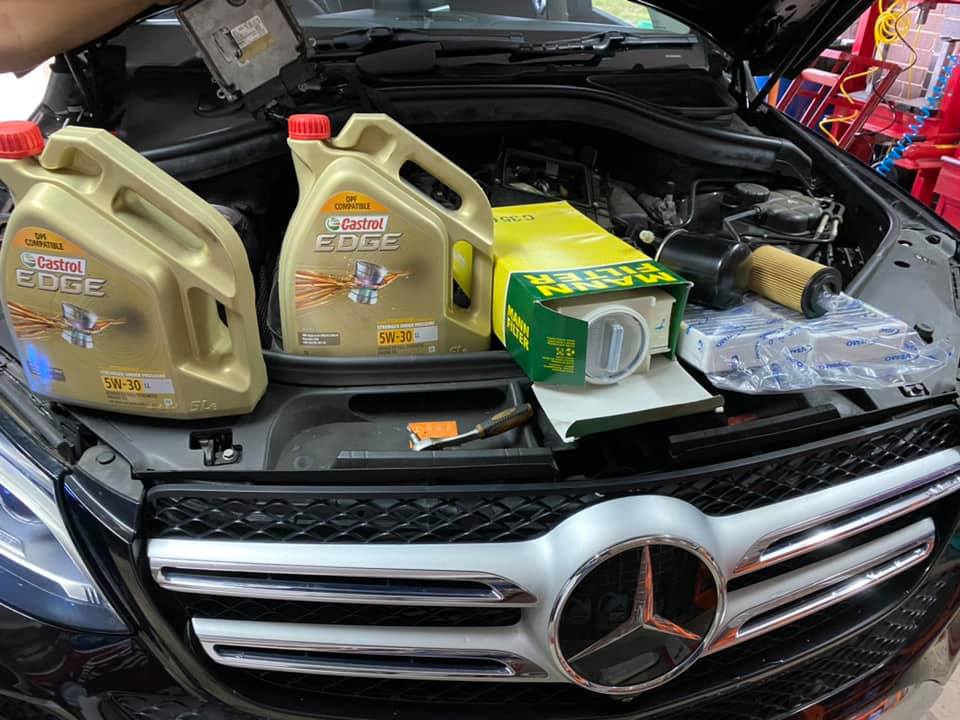 Zeni mechanics services | Rainbows Wy, Leppington NSW 2179, Australia | Phone: 0415 307 217