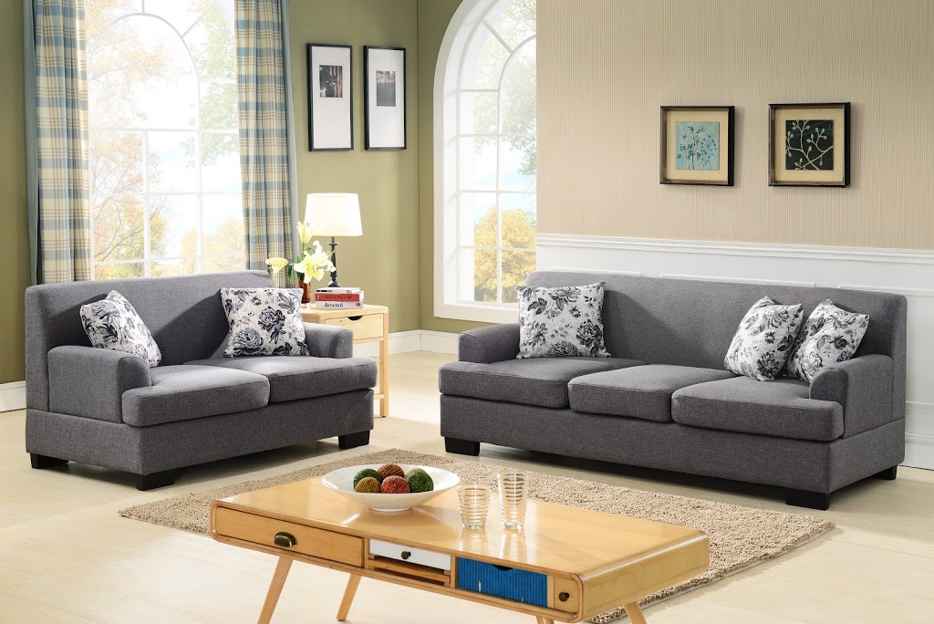 Our Home Furniture | furniture store | 609/125 Winton Rd, Joondalup WA 6027, Australia | 0421516787 OR +61 421 516 787