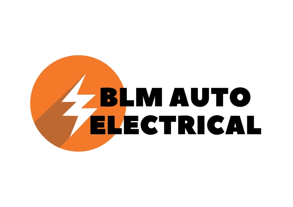 BLM Auto Electrical | Devonport TAS 7310, Australia | Phone: 0428 632 323