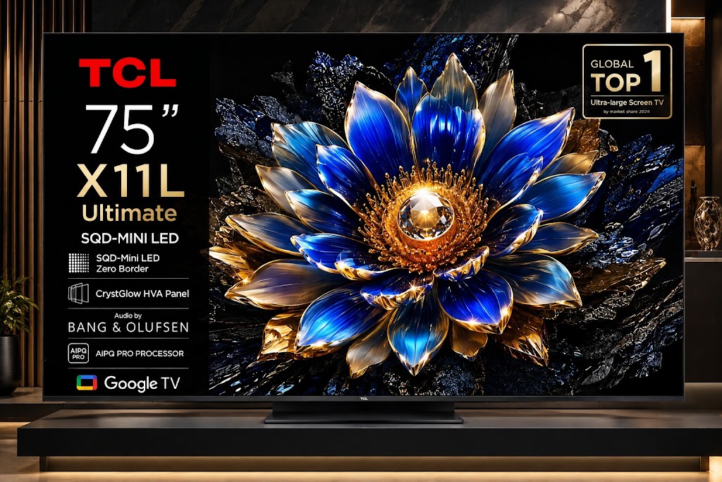 1st Trust Electronics | Elizabeth Dr, Badgerys Creek NSW 2555, Australia | Phone: 0468 228 468