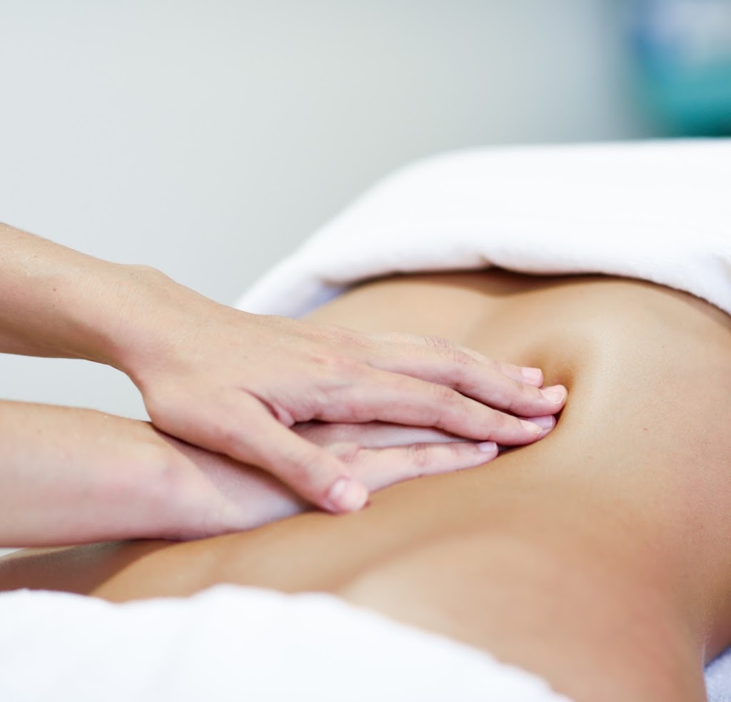 Massage Therapy - SoulFlow Cnt | school | 6/548 Esplanade, Urangan QLD 4655, Australia | 0459248483 OR +61 459 248 483