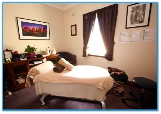 Melbourne Chinese Medicine & Acupuncture Clinic - Ormond, Bentle | health | 569 North Rd, Ormond VIC 3204, Australia | 0395784912 OR +61 3 9578 4912