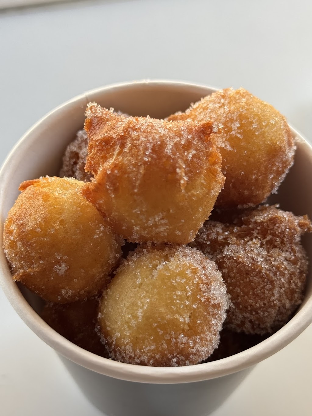 The Pink Palace | 161 Vincent Rd, Wangaratta VIC 3677, Australia | Phone: 0428 366 438