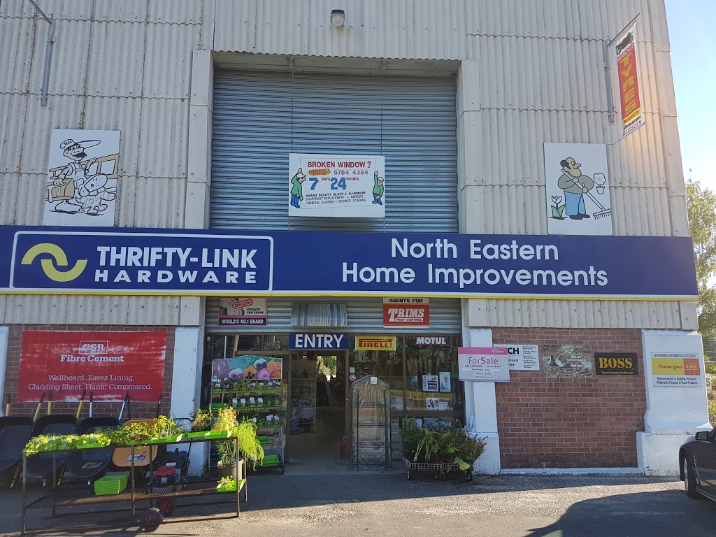 North Eastern Home Improvement Co Pty Ltd | hardware store | Lot21 Kiewa Valley Highway, Mount Beauty VIC 3697, Australia | 0357544384 OR +61 3 5754 4384