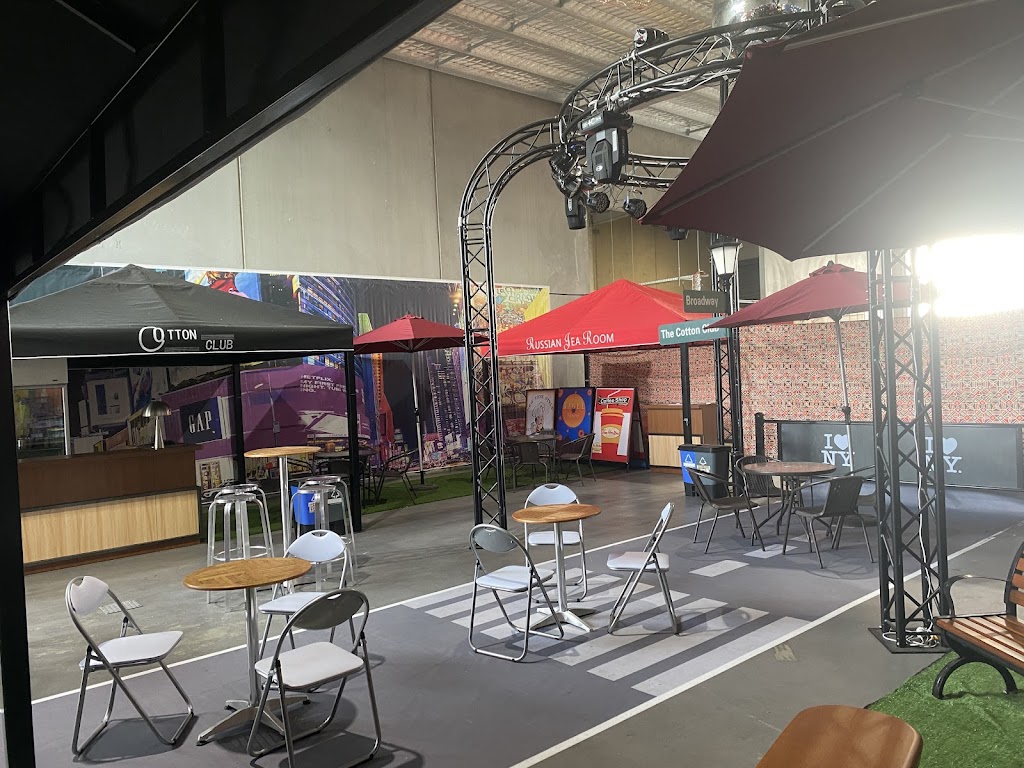 Spirited Beverages and Tasmanian Tonic Company | 2/263 Kennedy Dr, Cambridge TAS 7170, Australia | Phone: 0432 478 066