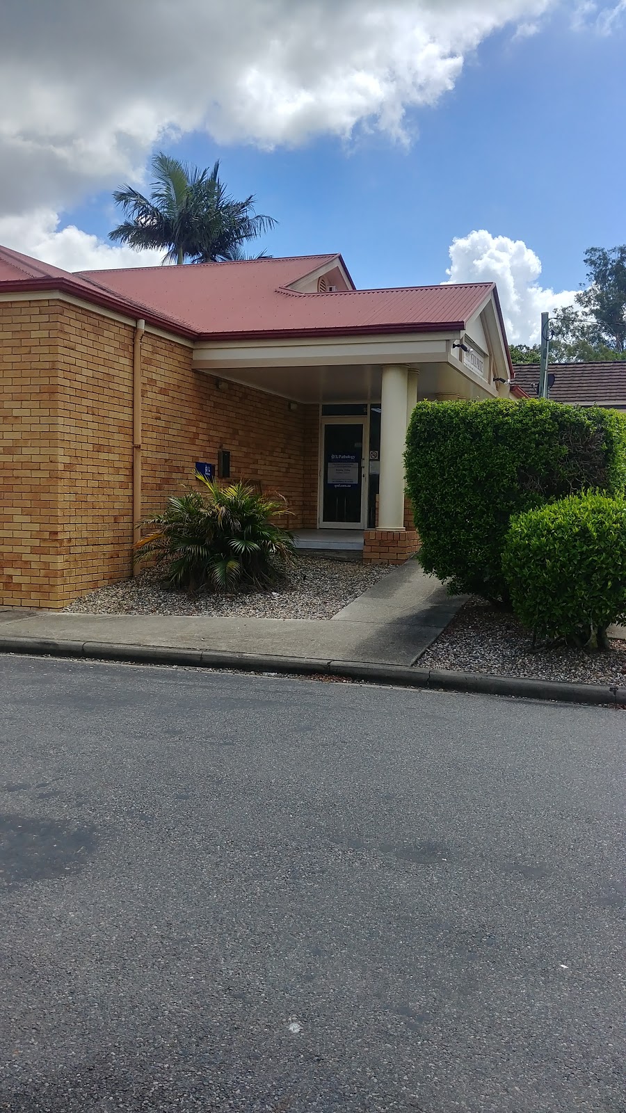 Petrie Family Medical Practice - Briggs Tim | doctor | 67 Frenchs Rd, Petrie QLD 4502, Australia | 0732856572 OR +61 7 3285 6572