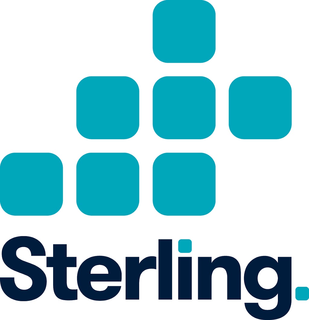 Sterling Infrastructure Pty Ltd | Level 1/70 City Rd, Southbank VIC 3006, Australia | Phone: (03) 9329 9370