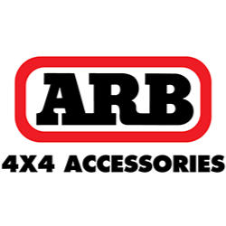 ARB Caboolture | store | 129 Morayfield Rd, Caboolture QLD 4510, Australia | 0754991955 OR +61 7 5499 1955