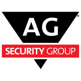 AG Security Group | 21 Howie Ave, Torrensville SA 5031, Australia | Phone: (08) 8231 0411