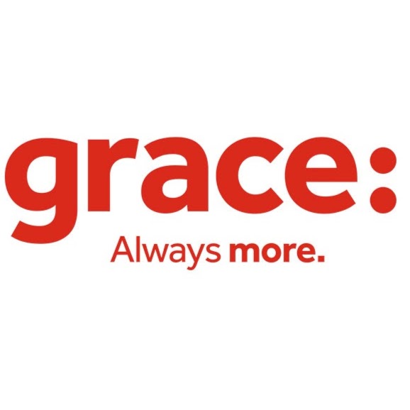 Grace Self Storage | moving company | Roberts Distribution Centre, Unit 7A / 81-85, Roberts Road, Greenacre NSW 2190, Australia | 1300287593 OR +61 1300 287 593