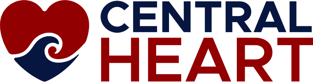 Central Heart - Dr Tom Ford | Private Consulting Suites, 12 Jarrett St, North Gosford NSW 2250, Australia | Phone: (02) 4393 6333