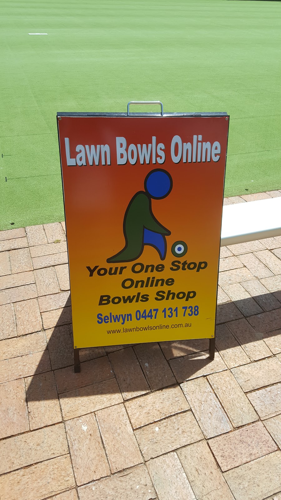 Happy Valley Bowling Club | Taylors Rd W, Happy Valley SA 5159, Australia | Phone: (08) 8270 5162