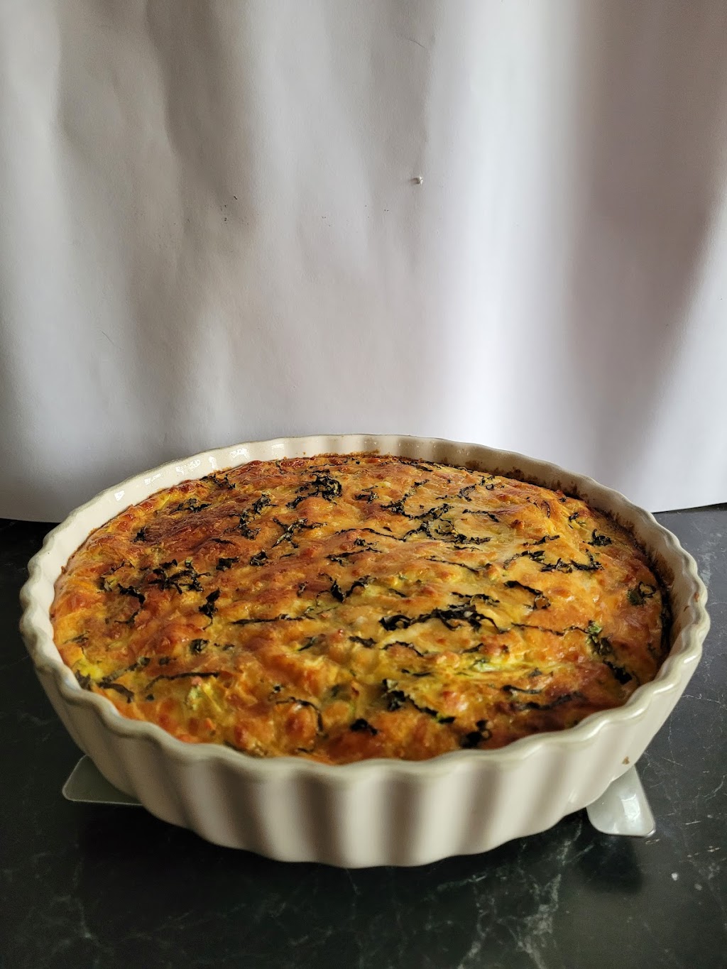 All in 1 Catering | 7 Webb St, Riverview QLD 4303, Australia | Phone: 0402 093 811