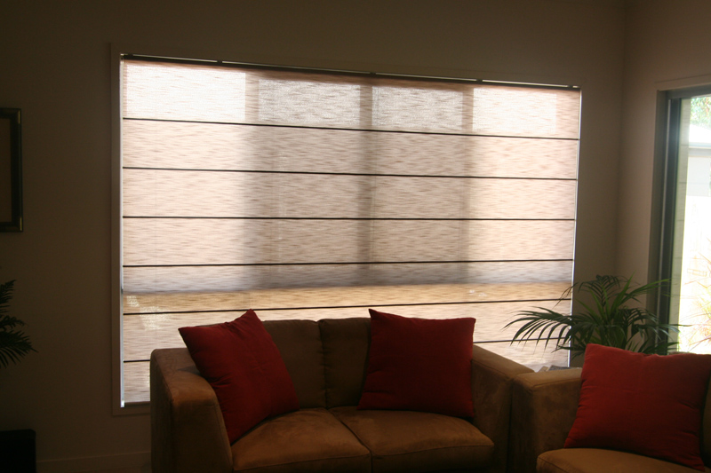 Imperial In House Blinds | 14/59-63 Eastern Rd, Brisbane QLD 4118, Australia | Phone: (07) 3800 8040