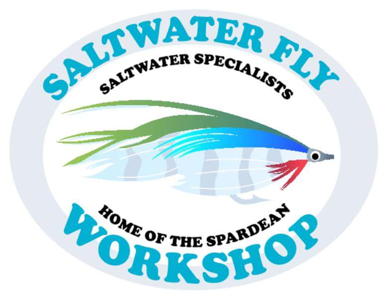 SALTWATER FLY WORKSHOP | Blanche St, Edithburgh SA 5583, Australia | Phone: 0477 497 020