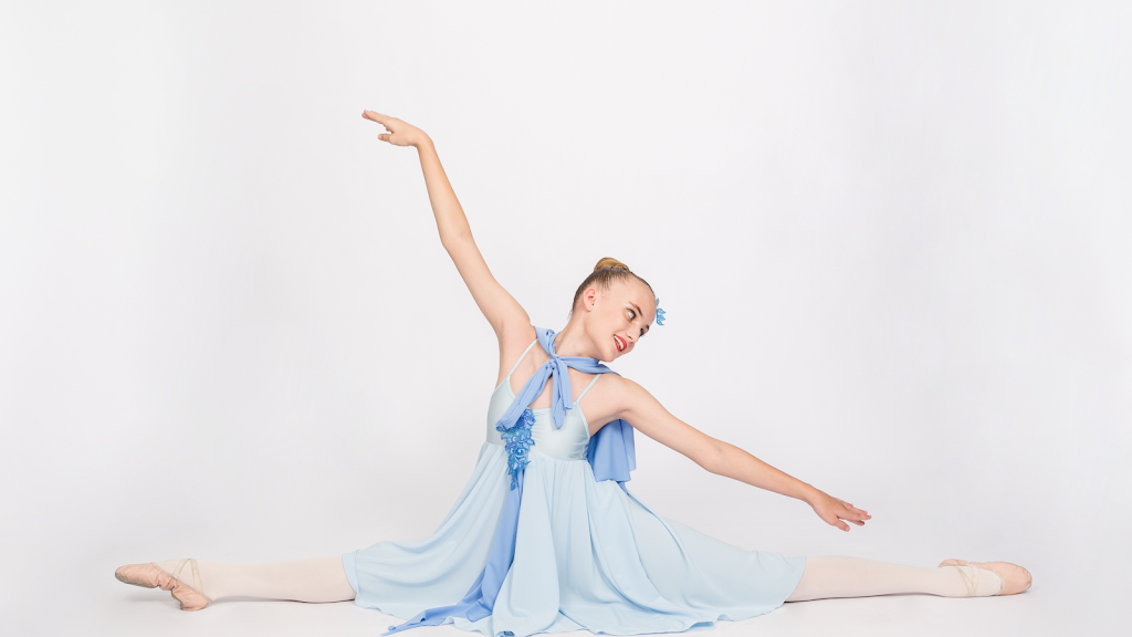 Balance Dance School | 108 Bulimba St, Bulimba QLD 4171, Australia | Phone: 0415 729 030