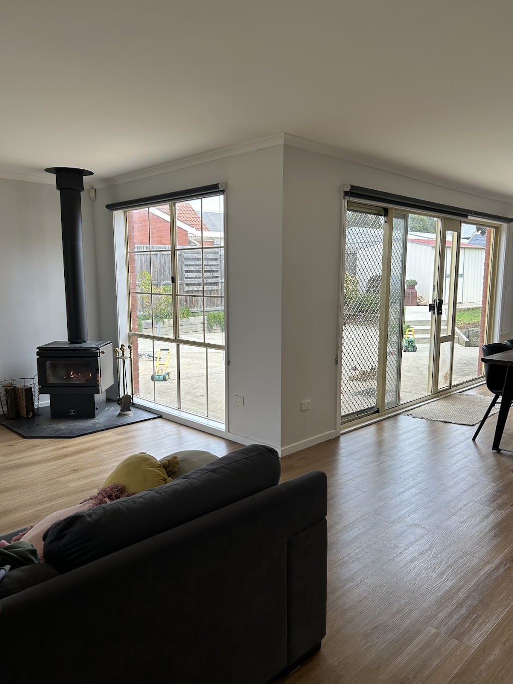 AWylie Build | 95 Minya Ln, Connewarre VIC 3227, Australia | Phone: 0400 688 050