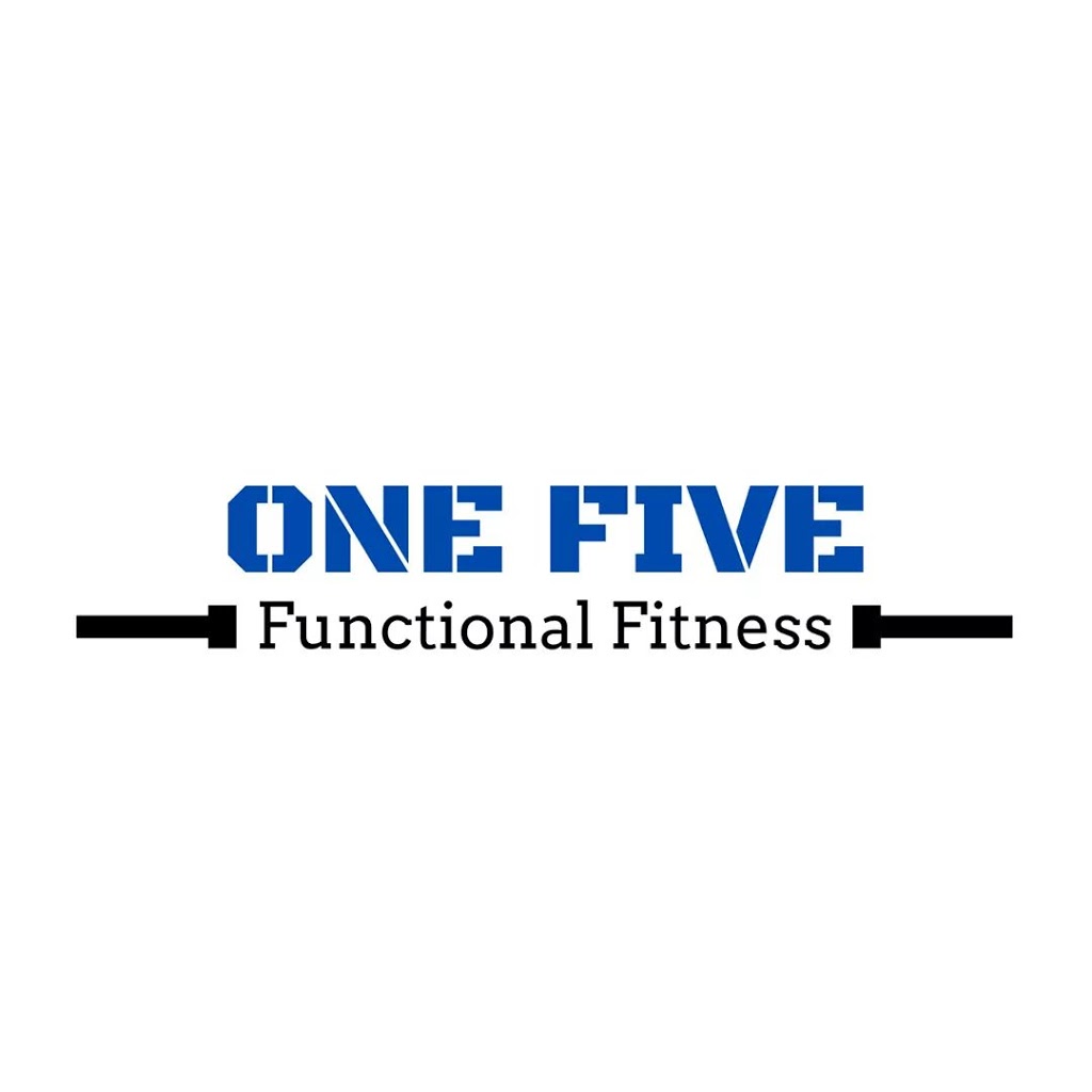 OneFive Functional Fitness | 15 Wyndham St, East Branxton NSW 2335, Australia | Phone: 0417 473 731