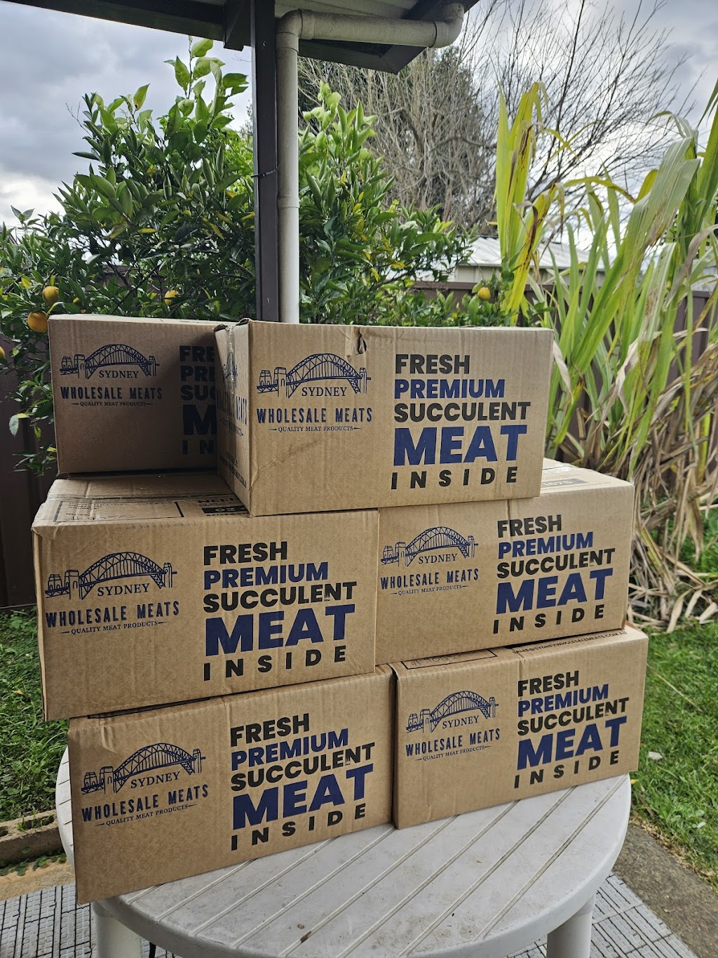 Sydney Wholesale Meats | Unit 11/40 Bowman St, Richmond NSW 2753, Australia | Phone: (02) 4578 1675