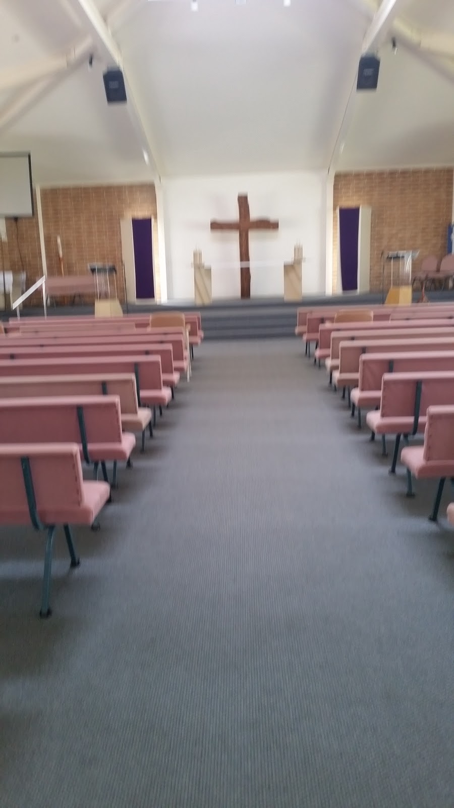Bateau Bay Anglican Church | church | 2 Tyrrell Pl, Killarney Vale NSW 2261, Australia | 0243326129 OR +61 2 4332 6129